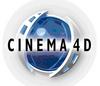 освоить Cinema 4D