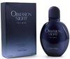 Calvin Klein Obsession Night for Men