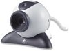 Web-камера Logitech QuickCam Messenger OEM