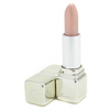 Guerlain KissKiss Maxi Shine Lipstick #600