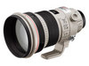 Canon EF 200mm f/2L IS USM