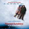 eternal sunshine of the spotless mind