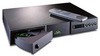 Naim CD5x