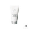 INSTITUT ESTHEDERM Cellular Water Mask