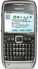 Мобильный телефон Nokia E71