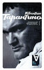 Квентин Тарантино. Интервью (книга)