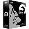 Ableton Live 7