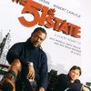 the 51st state