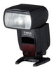 Canon Speedlite 580EX II