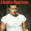 a streetcar named desire