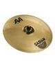 Sabian AAX Thin Crash 17"