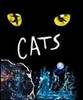 CD "Cats"