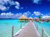 Maldivian islands