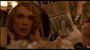 Breakfast on Pluto