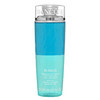 Bi-Facil Lanc&#244;me (eye make-up remover)