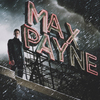 Max Payne