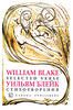 William Blake: Selected Verse / Уильям Блейк. Стихотворения