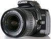 Canon EOS 400D