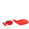 EMILY-Novelty Ladybird Slipper