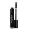 DIORSHOW BLACK OUT WATERPROOF MASCARA