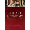 Книга Art Economy