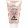 Маска для лица Sisley Masque Eclat Express a L'argile Rouge