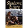 Lynn Flewelling - Shadows Return