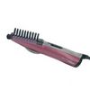 Щётко-фен Conair (Infiniti Tourmaline Ceramic Hot Air Straightener)