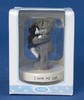 Me to you - 'I love My Cat' figurine