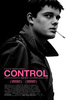 Control DVD