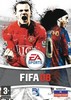 UEFA EURO 2008 или ФИФА08 от EA sports