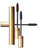 YSL тушь с эффектом накладных ресниц Mascara Volume Effect Faux Cils