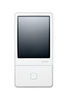 mp3-player IRiver E100