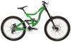 Norco A - Line