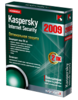 Kaspersky Internet Security 2009