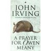 A Prayer for Owen Meany by John Irving