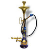 shisha