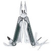 Мультитул Leatherman