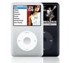 iPod  на 160gb