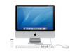 iMac 24"