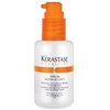 Kerastase-Serum Nutri-Sculpt