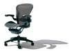 Aeron Chair