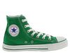 Converse Green