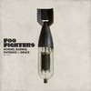 Foo Fighters - Echoes, Silence, Patience & Grace