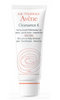 Avene Cleanance K Себо- и кераторегулирующий крем