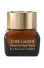 Est&#233;e Lauder Advanced Night Repair Eye Recovery Complex