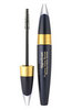 Est&#233;e Lauder MagnaScopic Maximum Volume Mascara