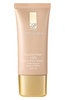 Est&#233;e Lauder Double-Wear Light Foundation