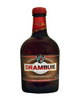 Ликер Drambuie