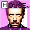 все сезоны House M.D.